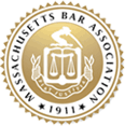 Massachsetts Bar Association