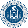 Massachsetts Bar Foundation