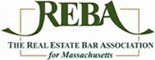 Real Estate Bar Association